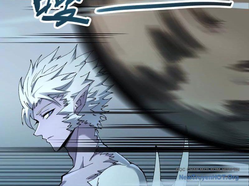 Tiên Vương Thú Liệp Pháp Tắc Chap 5 - Next Chap 6