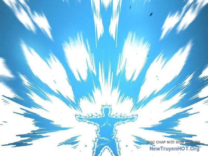 Tiên Vương Thú Liệp Pháp Tắc Chap 5 - Next Chap 6