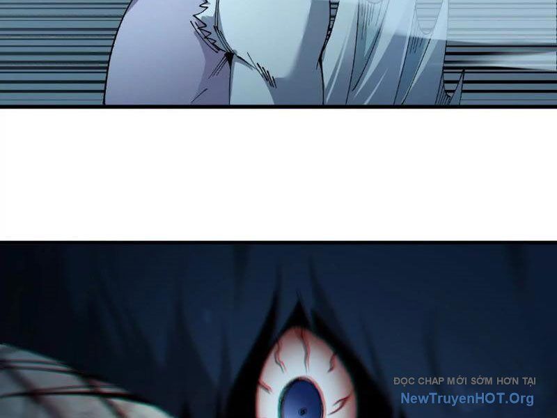 Tiên Vương Thú Liệp Pháp Tắc Chap 5 - Next Chap 6