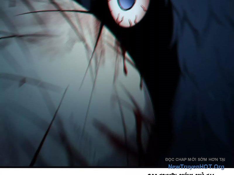 Tiên Vương Thú Liệp Pháp Tắc Chap 5 - Next Chap 6