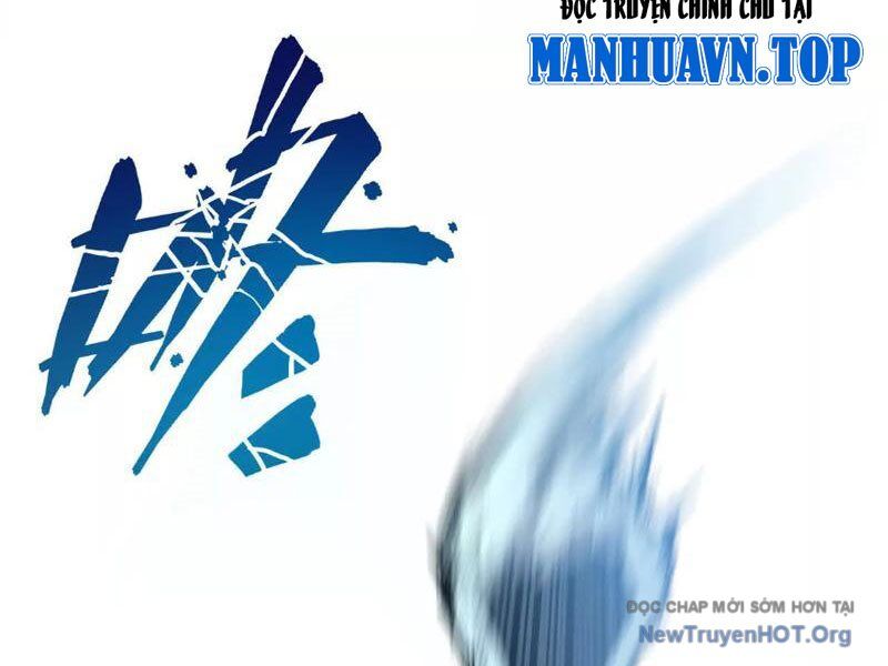 Tiên Vương Thú Liệp Pháp Tắc Chap 5 - Next Chap 6