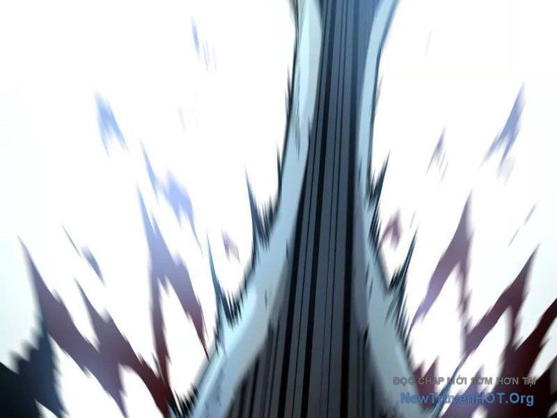 Tiên Vương Thú Liệp Pháp Tắc Chap 5 - Next Chap 6
