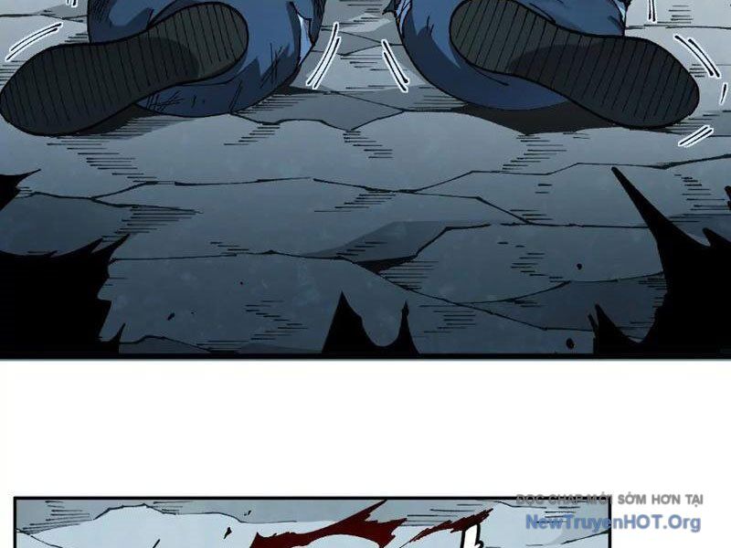 Tiên Vương Thú Liệp Pháp Tắc Chap 5 - Next Chap 6