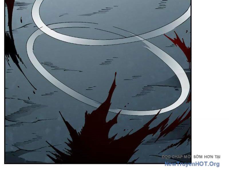 Tiên Vương Thú Liệp Pháp Tắc Chap 5 - Next Chap 6