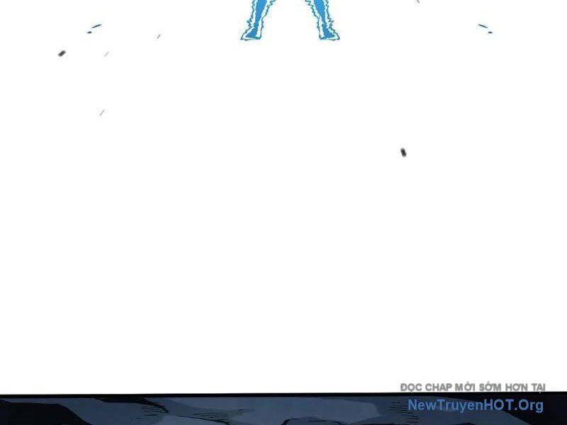 Tiên Vương Thú Liệp Pháp Tắc Chap 5 - Next Chap 6