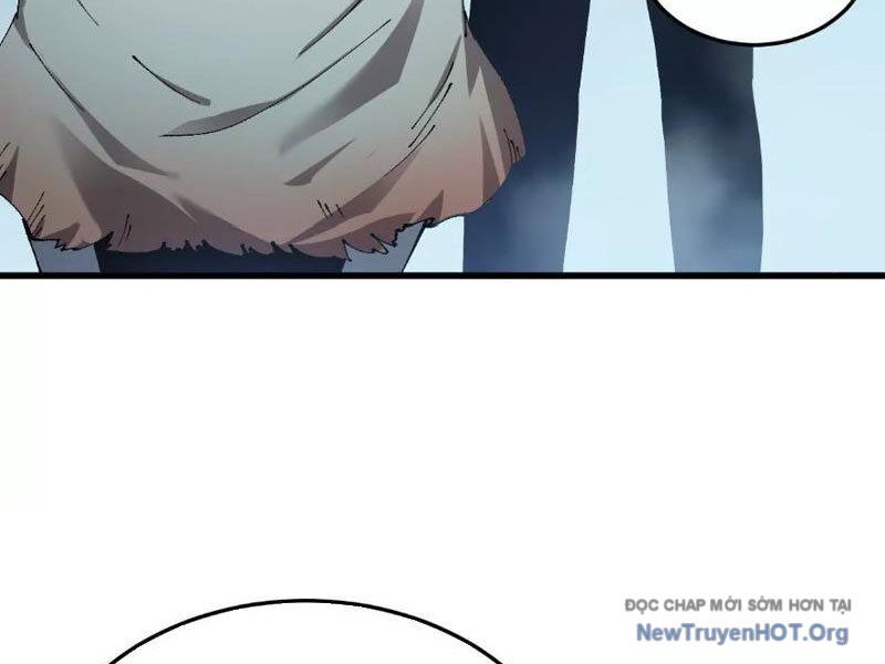 Tiên Vương Thú Liệp Pháp Tắc Chap 5 - Next Chap 6