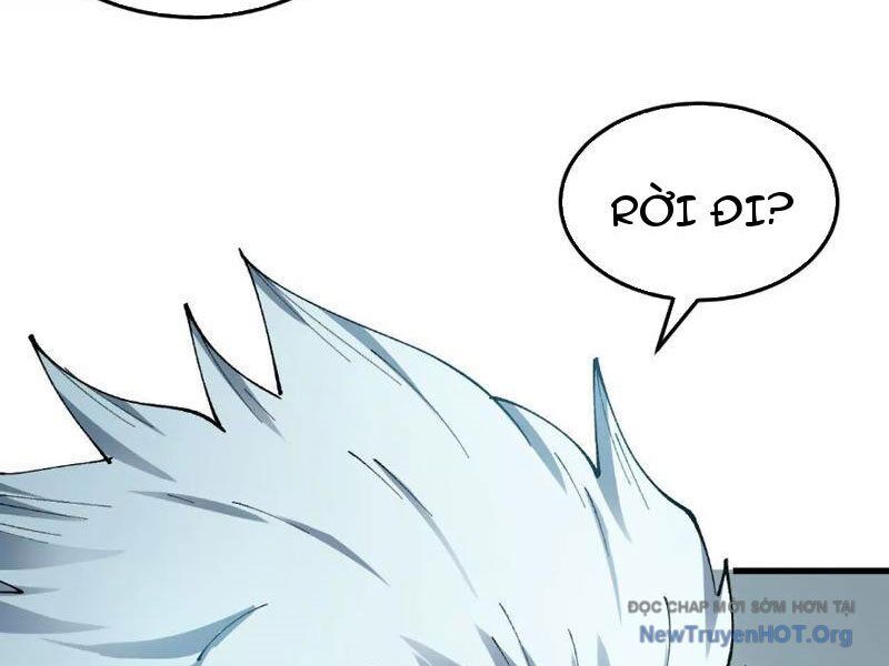 Tiên Vương Thú Liệp Pháp Tắc Chap 5 - Next Chap 6