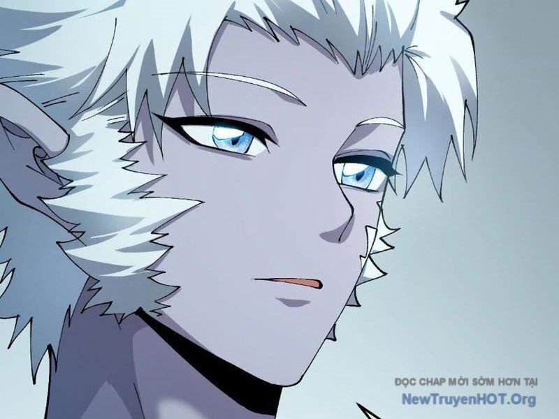 Tiên Vương Thú Liệp Pháp Tắc Chap 5 - Next Chap 6