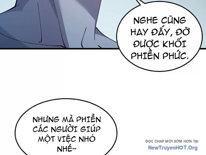 Tiên Vương Thú Liệp Pháp Tắc Chap 5 - Next Chap 6