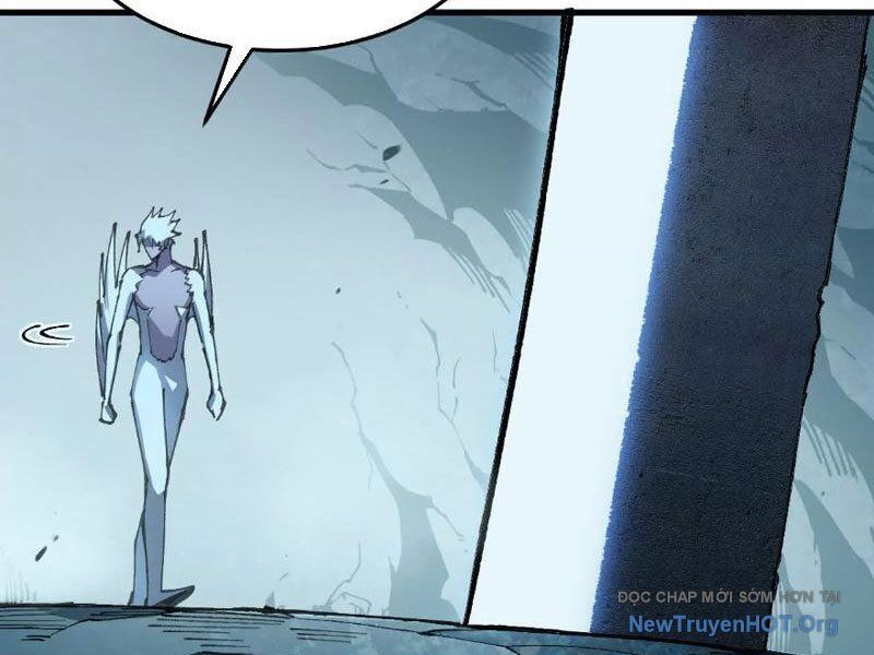Tiên Vương Thú Liệp Pháp Tắc Chap 5 - Next Chap 6