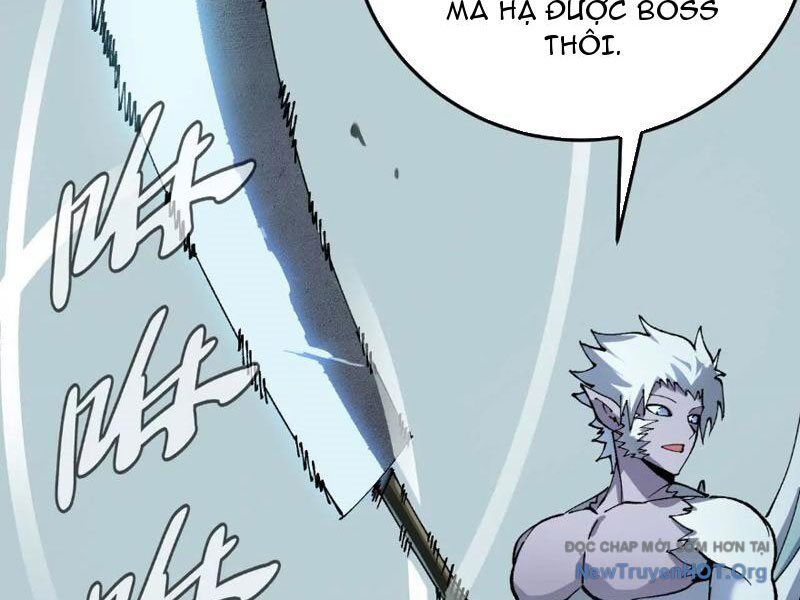Tiên Vương Thú Liệp Pháp Tắc Chap 5 - Next Chap 6