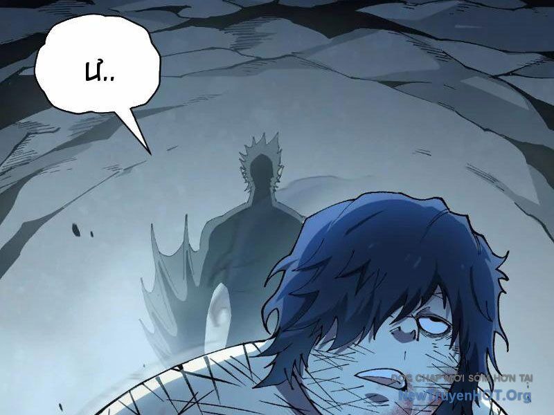 Tiên Vương Thú Liệp Pháp Tắc Chap 5 - Next Chap 6