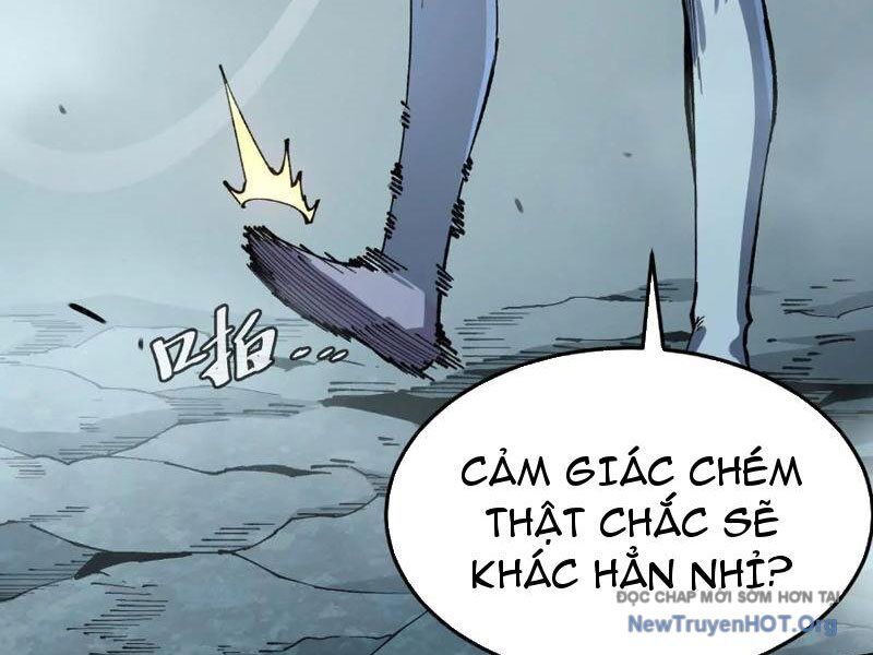 Tiên Vương Thú Liệp Pháp Tắc Chap 5 - Next Chap 6