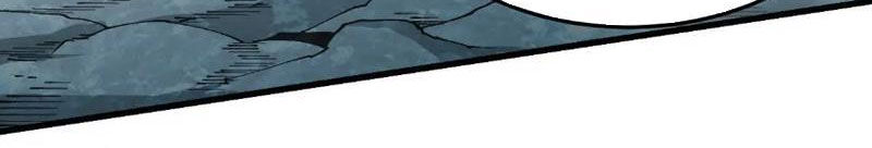 Tiên Vương Thú Liệp Pháp Tắc Chap 5 - Next Chap 6