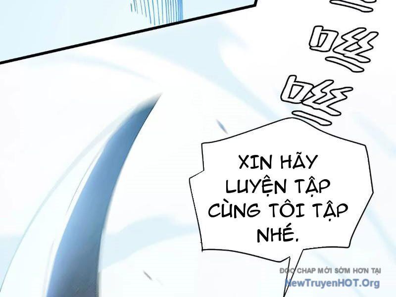Tiên Vương Thú Liệp Pháp Tắc Chap 5 - Next Chap 6