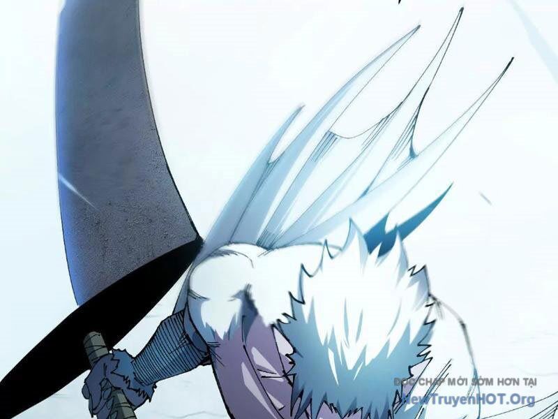 Tiên Vương Thú Liệp Pháp Tắc Chap 5 - Next Chap 6