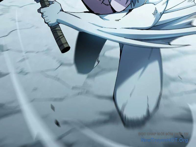 Tiên Vương Thú Liệp Pháp Tắc Chap 5 - Next Chap 6