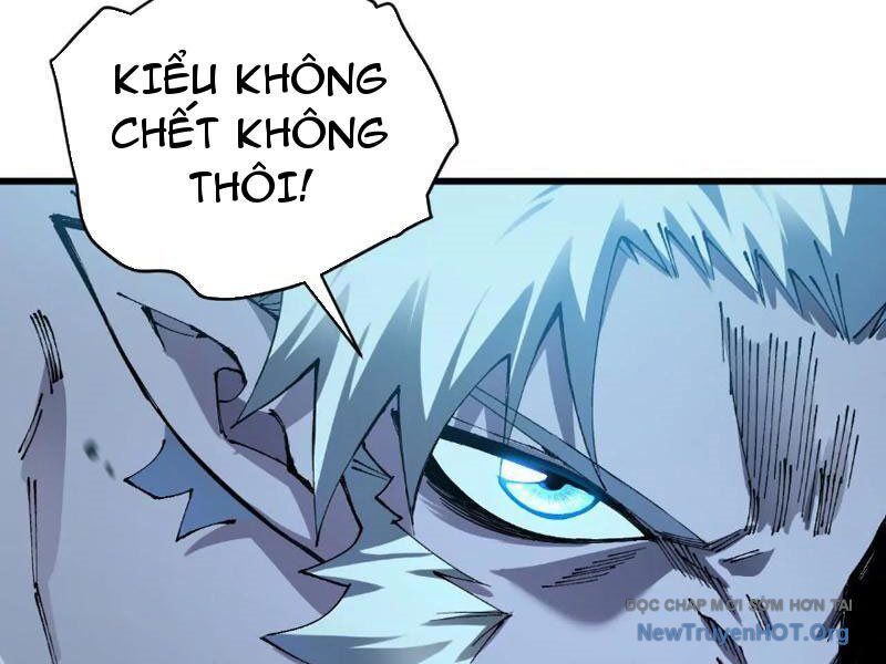 Tiên Vương Thú Liệp Pháp Tắc Chap 5 - Next Chap 6