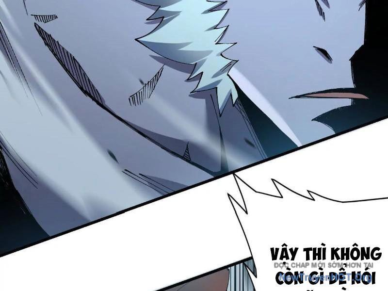 Tiên Vương Thú Liệp Pháp Tắc Chap 5 - Next Chap 6