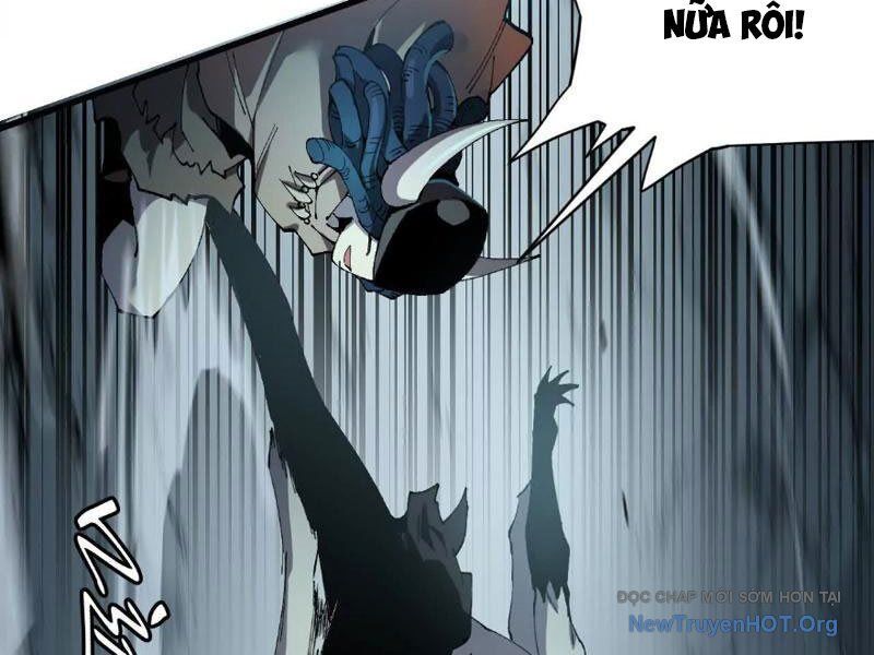 Tiên Vương Thú Liệp Pháp Tắc Chap 5 - Next Chap 6