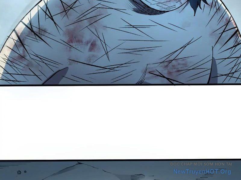 Tiên Vương Thú Liệp Pháp Tắc Chap 5 - Next Chap 6