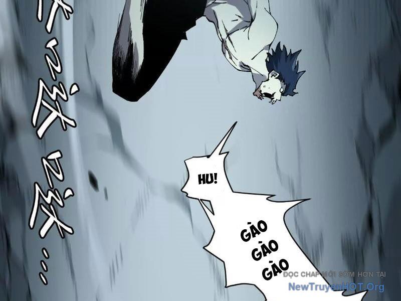 Tiên Vương Thú Liệp Pháp Tắc Chap 5 - Next Chap 6