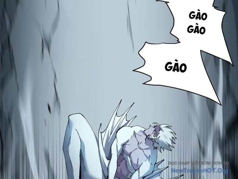 Tiên Vương Thú Liệp Pháp Tắc Chap 5 - Next Chap 6