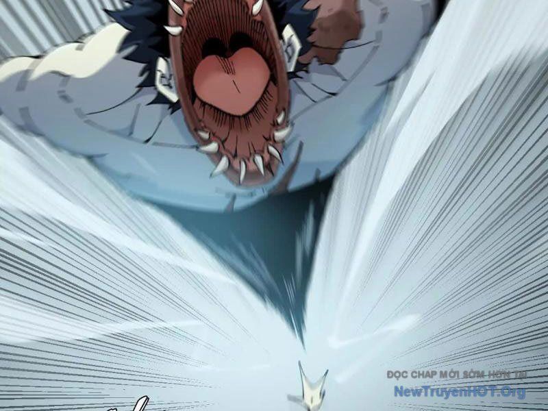Tiên Vương Thú Liệp Pháp Tắc Chap 5 - Next Chap 6
