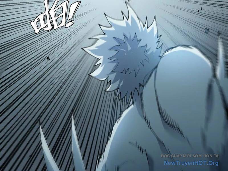 Tiên Vương Thú Liệp Pháp Tắc Chap 5 - Next Chap 6