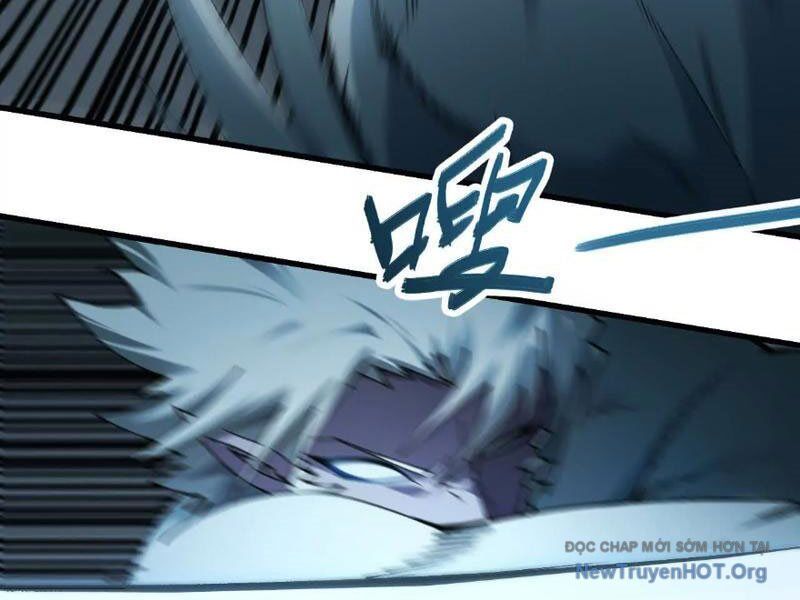 Tiên Vương Thú Liệp Pháp Tắc Chap 5 - Next Chap 6