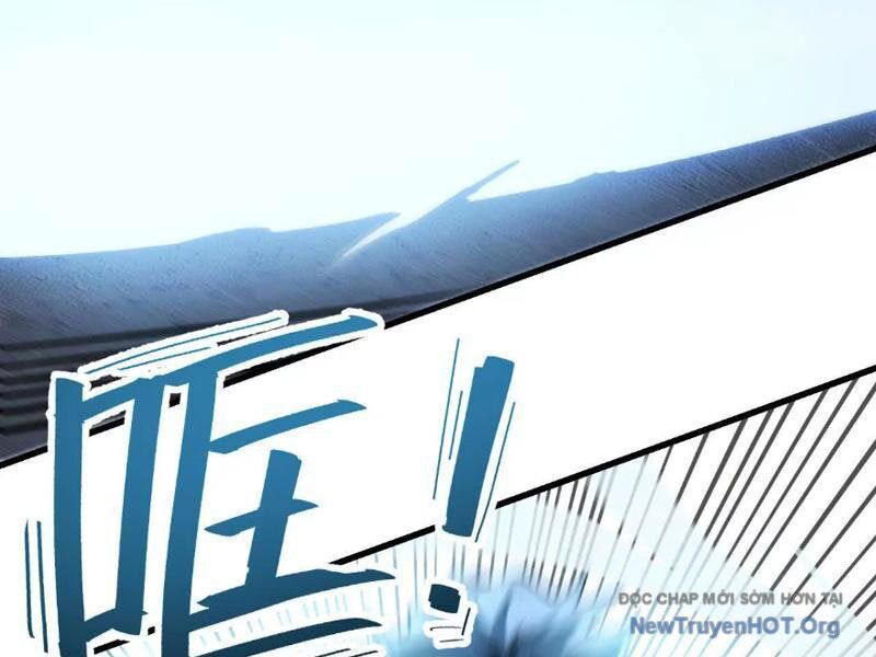 Tiên Vương Thú Liệp Pháp Tắc Chap 5 - Next Chap 6