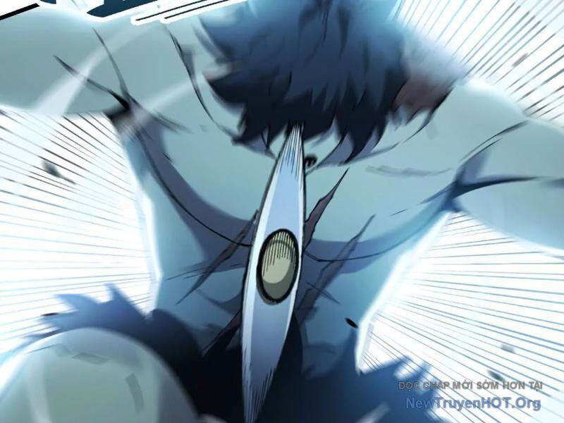 Tiên Vương Thú Liệp Pháp Tắc Chap 5 - Next Chap 6