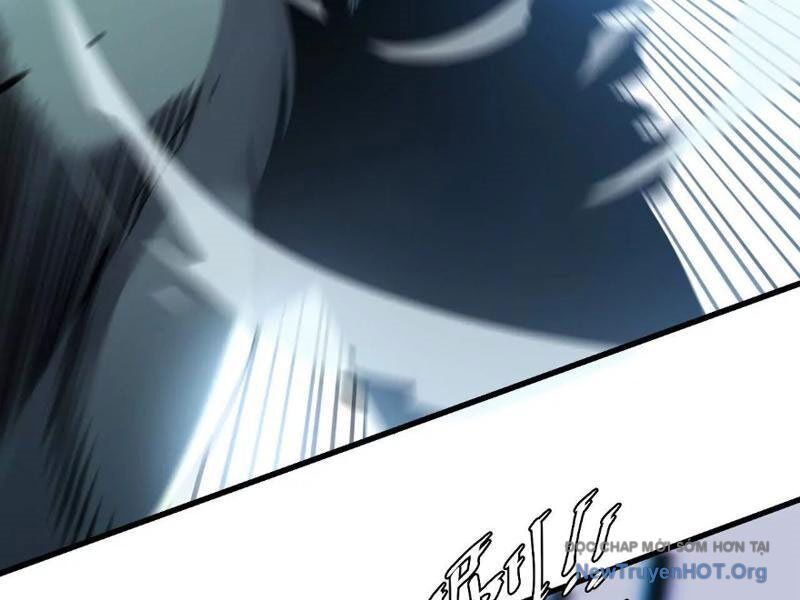 Tiên Vương Thú Liệp Pháp Tắc Chap 5 - Next Chap 6