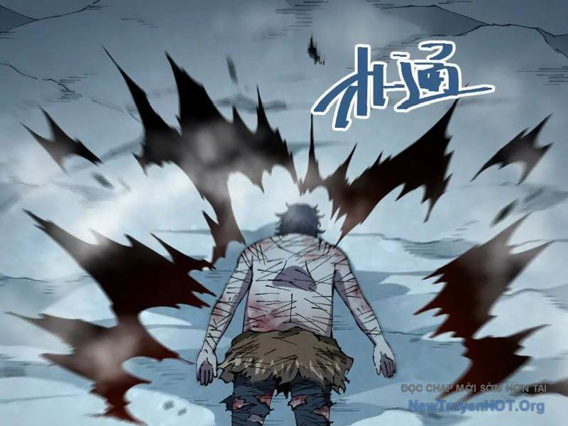 Tiên Vương Thú Liệp Pháp Tắc Chap 5 - Next Chap 6