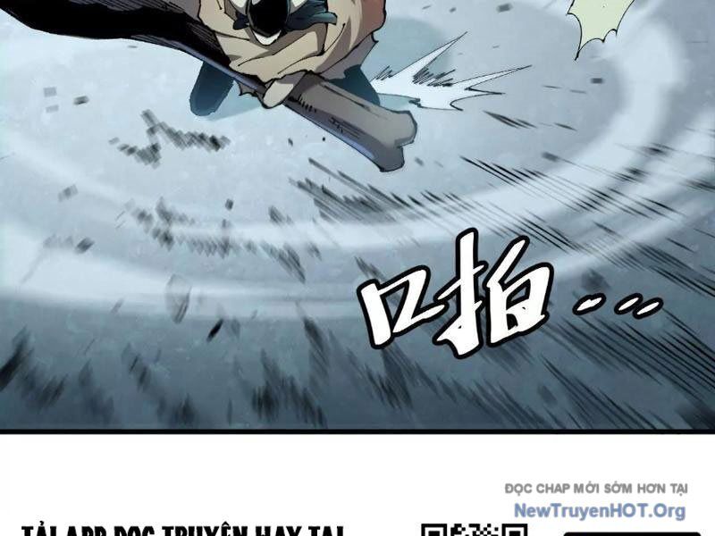 Tiên Vương Thú Liệp Pháp Tắc Chap 5 - Next Chap 6