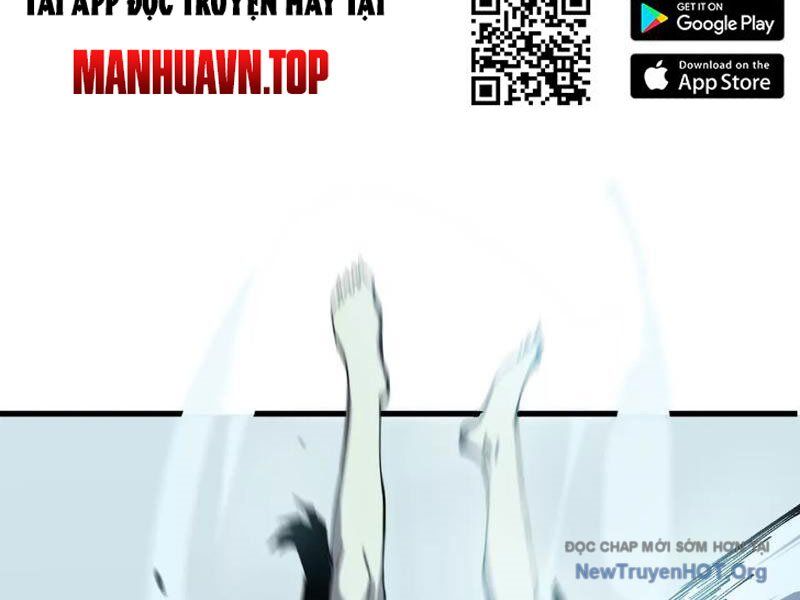 Tiên Vương Thú Liệp Pháp Tắc Chap 5 - Next Chap 6