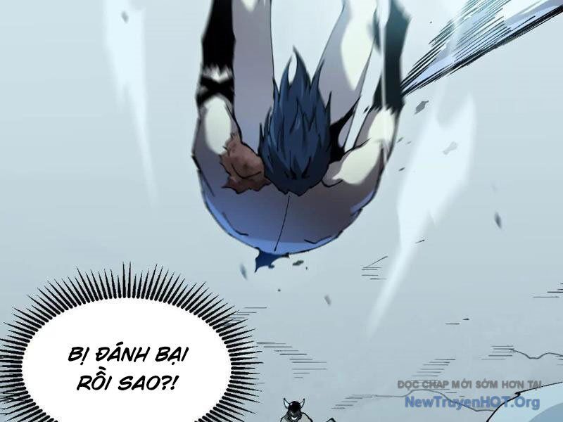 Tiên Vương Thú Liệp Pháp Tắc Chap 5 - Next Chap 6