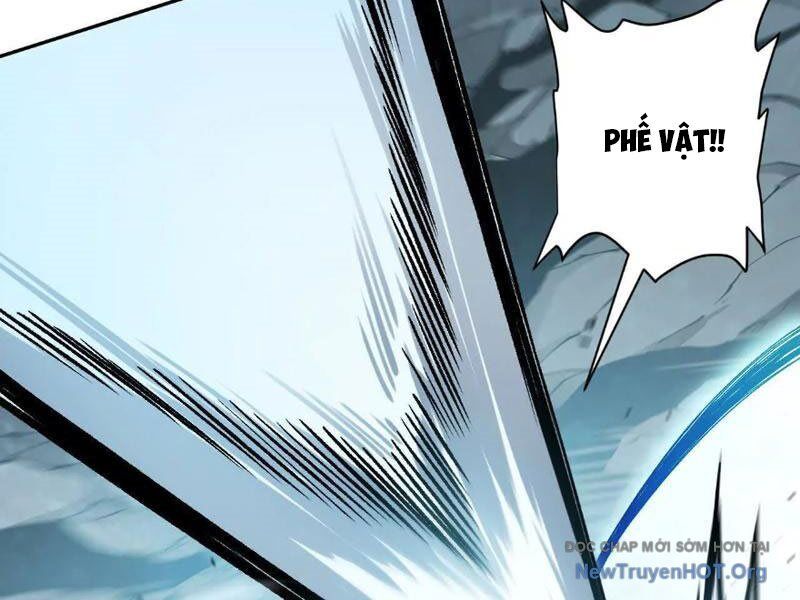 Tiên Vương Thú Liệp Pháp Tắc Chap 5 - Next Chap 6