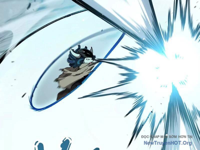 Tiên Vương Thú Liệp Pháp Tắc Chap 5 - Next Chap 6