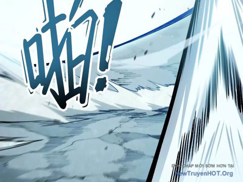Tiên Vương Thú Liệp Pháp Tắc Chap 5 - Next Chap 6