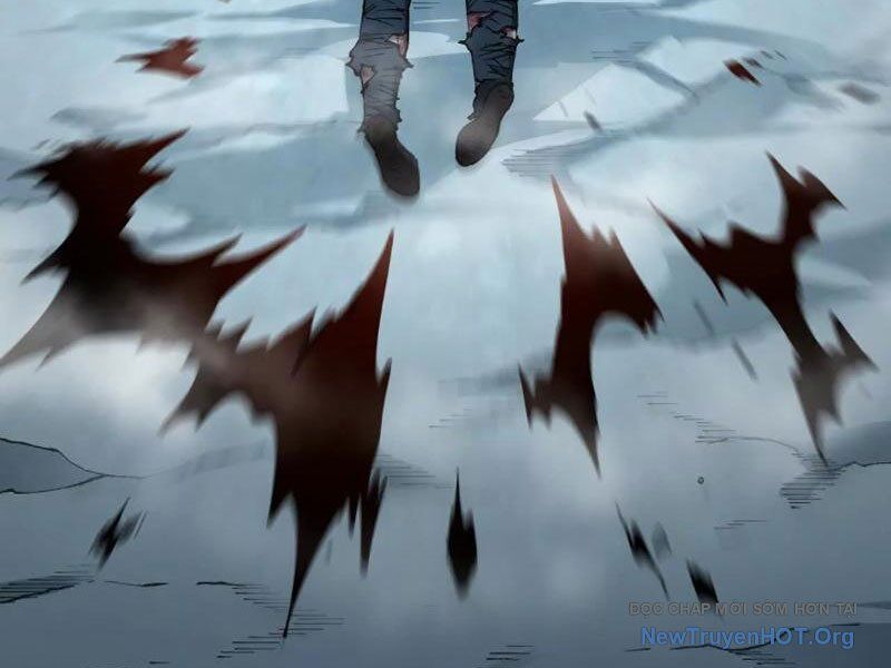Tiên Vương Thú Liệp Pháp Tắc Chap 5 - Next Chap 6