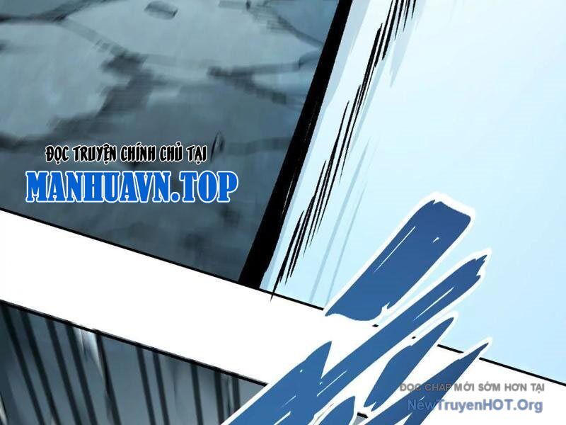 Tiên Vương Thú Liệp Pháp Tắc Chap 5 - Next Chap 6