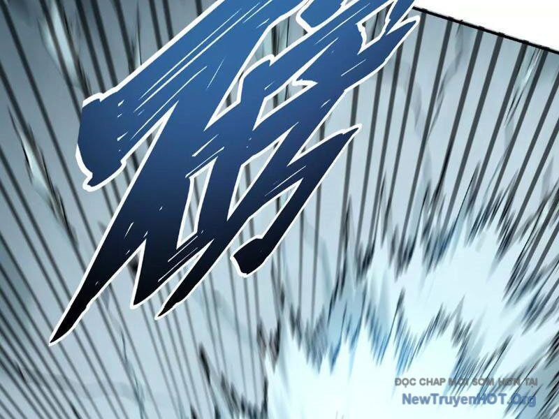 Tiên Vương Thú Liệp Pháp Tắc Chap 5 - Next Chap 6