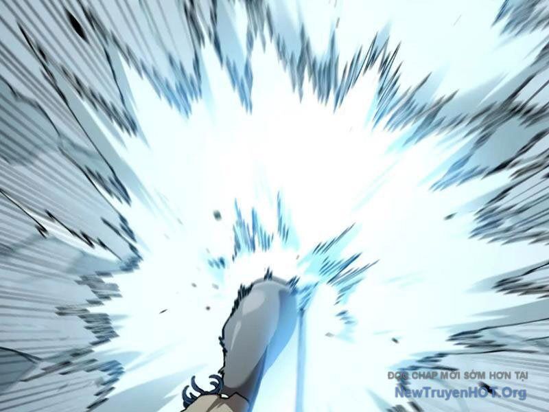 Tiên Vương Thú Liệp Pháp Tắc Chap 5 - Next Chap 6