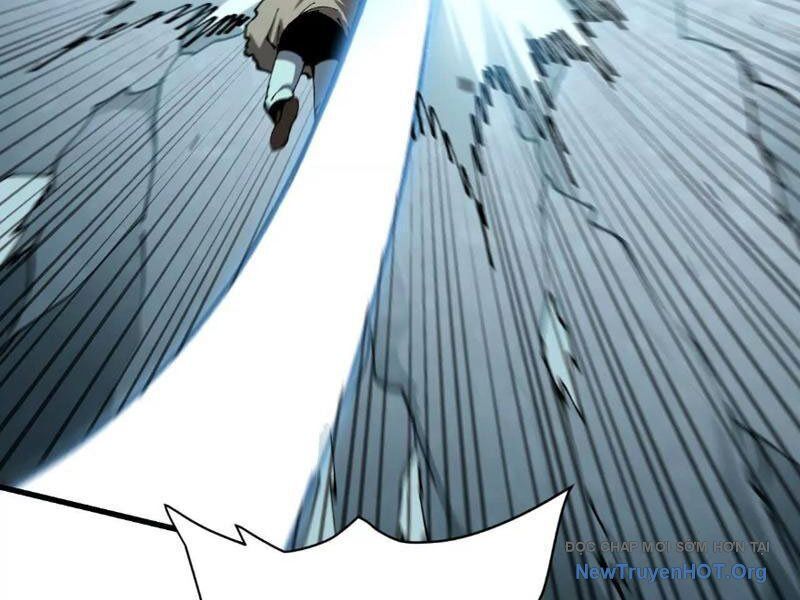 Tiên Vương Thú Liệp Pháp Tắc Chap 5 - Next Chap 6