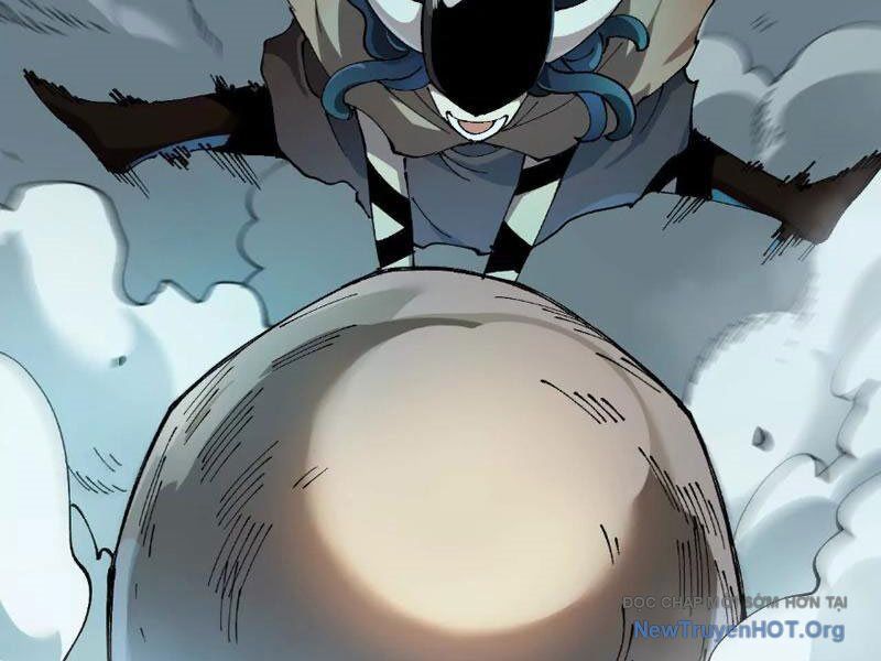 Tiên Vương Thú Liệp Pháp Tắc Chap 5 - Next Chap 6