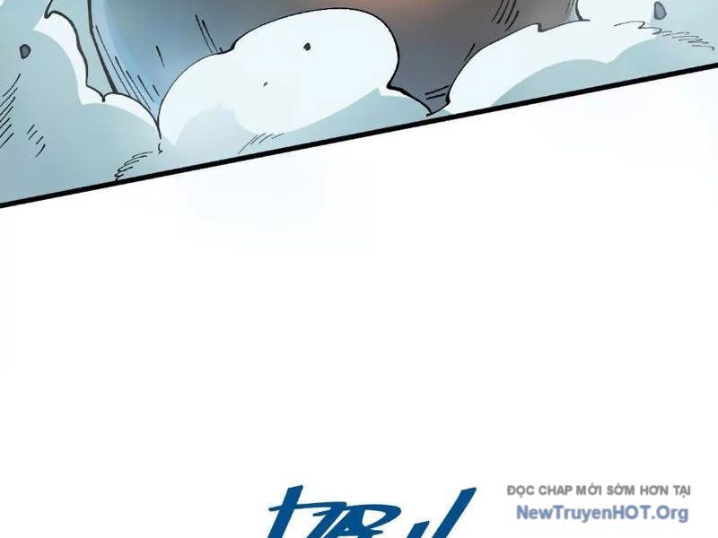 Tiên Vương Thú Liệp Pháp Tắc Chap 5 - Next Chap 6