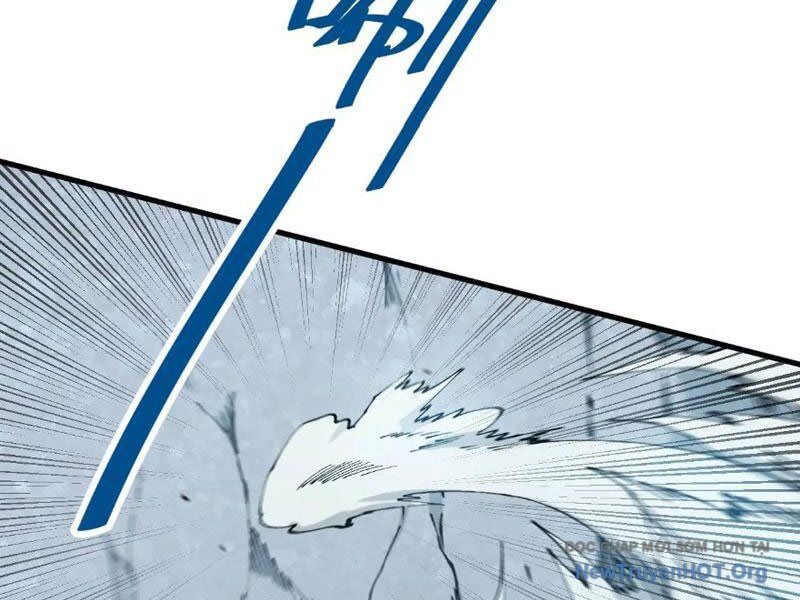 Tiên Vương Thú Liệp Pháp Tắc Chap 5 - Next Chap 6