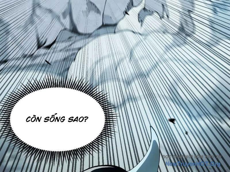 Tiên Vương Thú Liệp Pháp Tắc Chap 5 - Next Chap 6