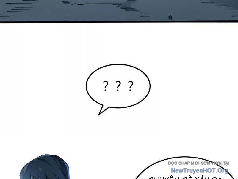 Tiên Vương Thú Liệp Pháp Tắc Chap 5 - Next Chap 6